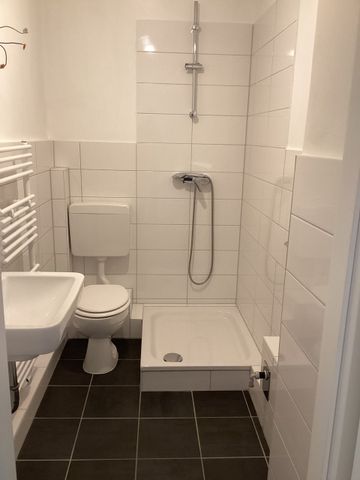 Brüder-Grimm-Ring 7, 23560 Lübeck OT Sankt Jürgen - Foto 4