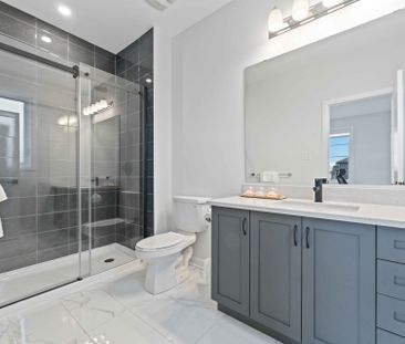 For Lease - 700 Coast Circle, Manotick - Kars - Rideau Twp and Area... - Photo 2