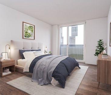 Schöner Wohnen - Photo 6