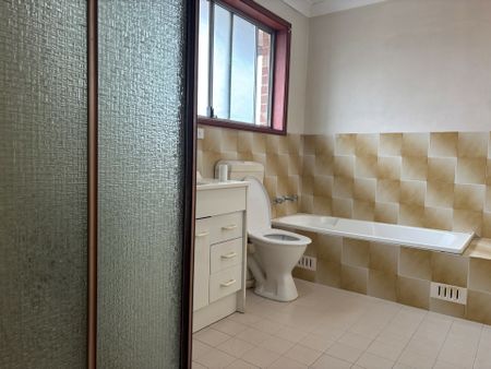 COMFORT & CONVENIENCE - Photo 2