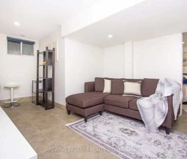 55 Elmhurst Drive - Photo 2