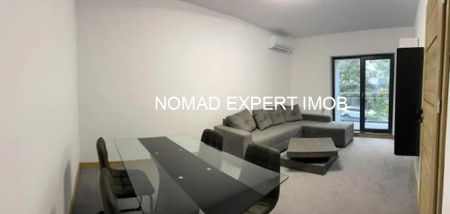 Inchirieri Apartamente 2 camere Bucuresti - Fotografie 2