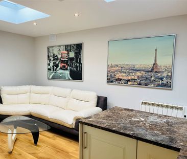 64a North Strand Road, Dublin 3, Dublin - Photo 1