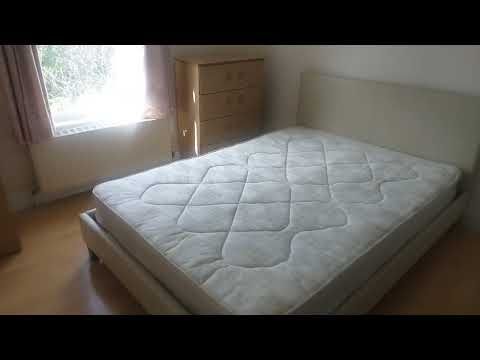 Studio Flat, Wightman Road, N8 - Photo 1