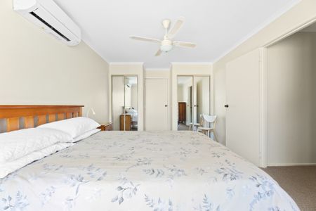 Moruya Heads, 2537 NSW - Photo 5