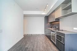 For Lease - 1000 Portage Parkway Unit# 3101, Vaughan, Ontario - Photo 5