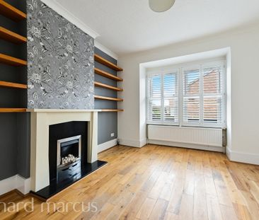 Upper High Street - Photo 1