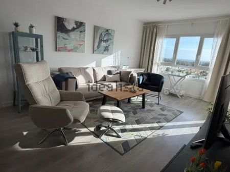 Alquiler de piso en Calle 02c Nva Andaluc - Photo 2