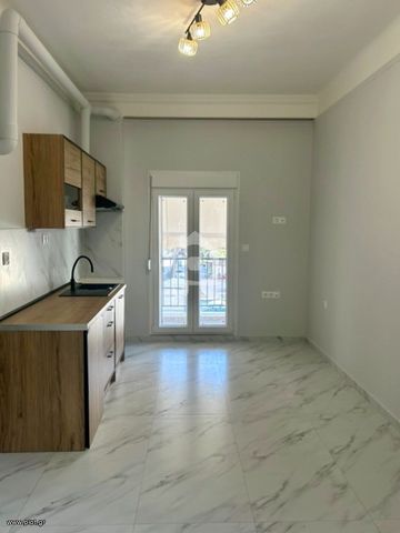 Studio / γκαρσονιέρα 25 τ.μ. προς ενοικίαση - Photo 2