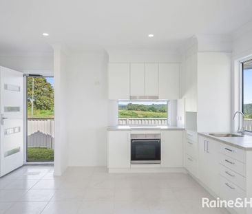 1 Fallow Drive, Cumbalum, NSW 2478 - Photo 1