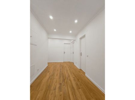 Praceta Gomercindo Carvalho, Almada, Setúbal Municipality 2805-155 - Photo 3