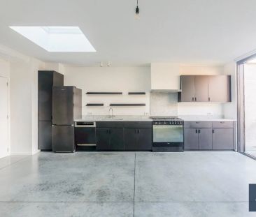 Instapklare eigendom met tuin te Mariakerke - Foto 6