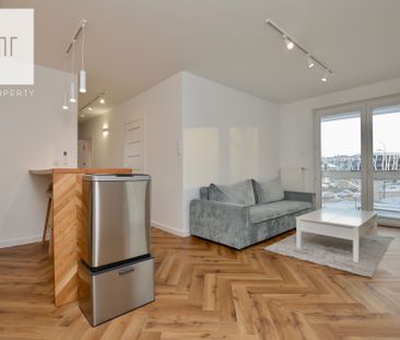 Rzeszów, mieszkanie na wynajem, Grabskiego - Photo 3