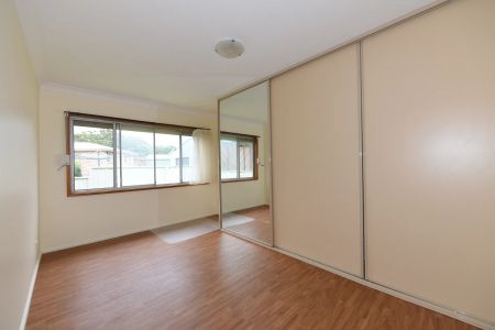 Seeking Seclusion? - Photo 4