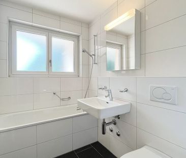 Wohnen am Zürichberg - Photo 2