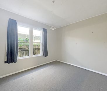 Don't judge a book by it's cover! - Photo 6