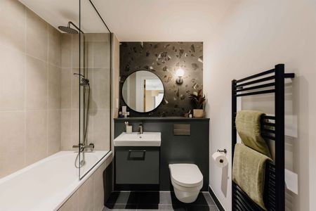 R1204 - Moda, Loudon's Yard - Photo 5