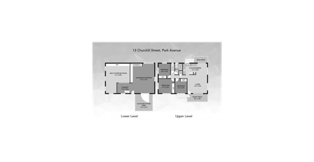 13 Churchill Street Park Avenue - Photo 5