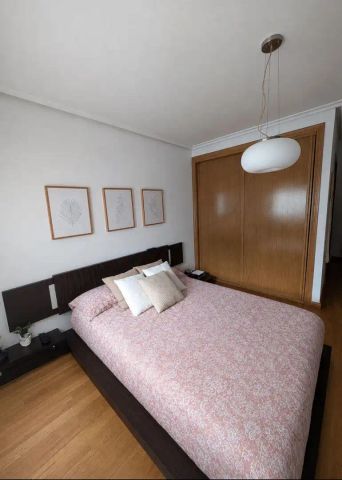 Oviedo - Foto 4