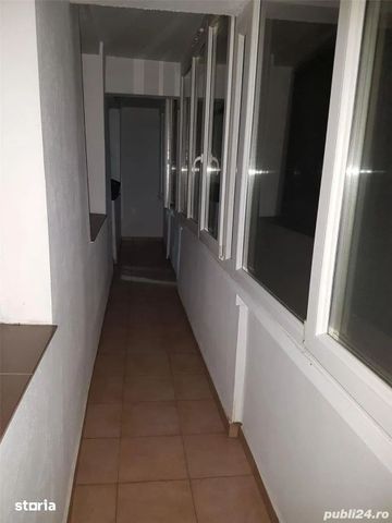 AP. 3 CAMERE- LACUL TEI, BLOC REABILITAT, BUCATARIE INCHISA, MODERN - Photo 3