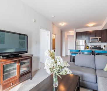 For Lease - 125 Shoreview Place Unit# 334, Hamilton, Ontario - Photo 6