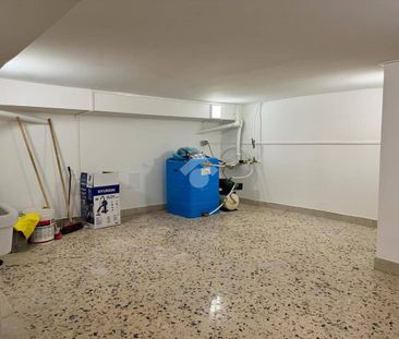 Trilocale via Costantino Nigra 54, Politeama - Ruggiero Settimo, Pa... - Photo 6