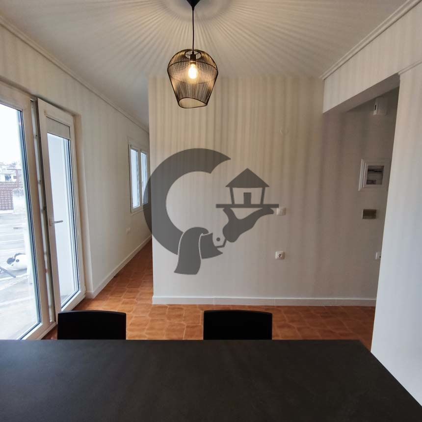 Studio/Γκαρσονιέρα για ενοικίαση Κέντρο (Ιωάννινα) - Φωτογραφία 1