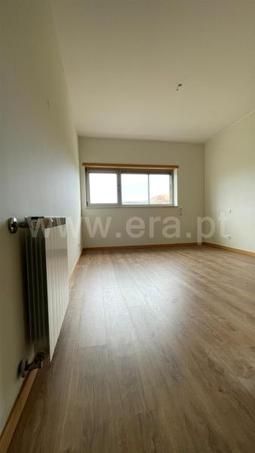 Apartamento T1 - Photo 2