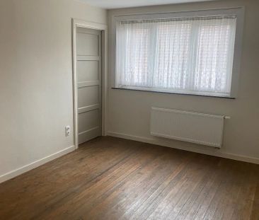 Halfopen, instapklare woning – Dentergemstraat 79, Deinze (Wontergem) - Foto 6