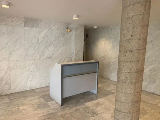 Piso de alquiler en Avenida Juan Sebastián Elcano, 106, Pedregalejo - Morlaco - Foto 1