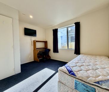 88 Creyke Road, Ilam - Photo 2