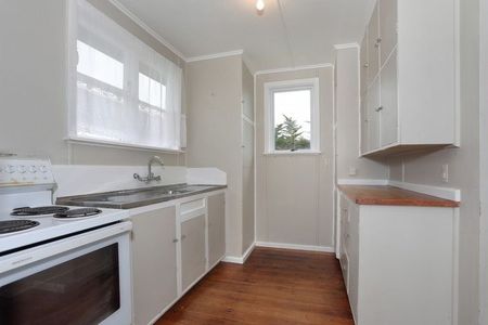 Marton - 2 Bedroom - Photo 5