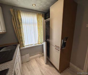 1 bedroom property to rent in Blackpool - Photo 6