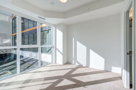 For Lease - 1603 Eglinton Avenue Unit# 309, Toronto, Ontario - Photo 2