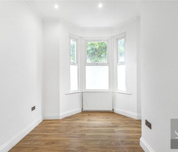 7 bedroom terraced house to rent - Photo 2