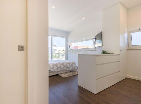 Azeitão (são Lourenço e São Simão), Setúbal Municipality - Photo 4