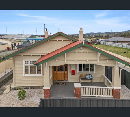 3/34 Upton Street, Launceston, Tas 7250 - Photo 2