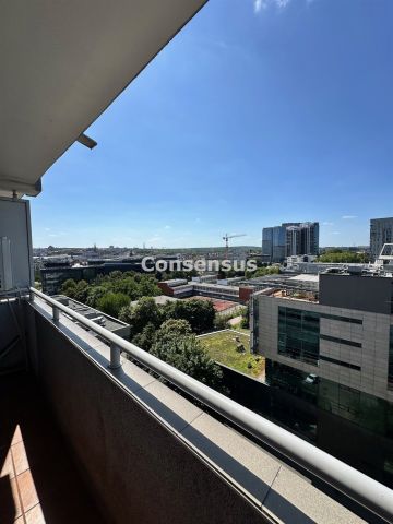 Katowice - Фото 5