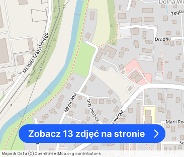 Mieszkanie na wynajem z ogrodem!!! - Zdjęcie 1