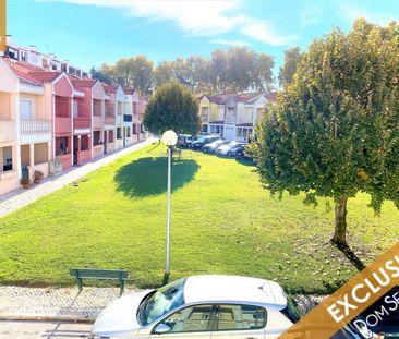 Moradia T3 em Setúbal - Photo 3