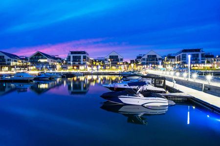 For Lease - 415 Sea Ray Avenue Unit# 324, Innisfil, Ontario - Photo 5