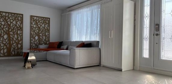 MAISON A ÉTAGES - DATE ARRIVÉE À DISCUTER - Photo 2