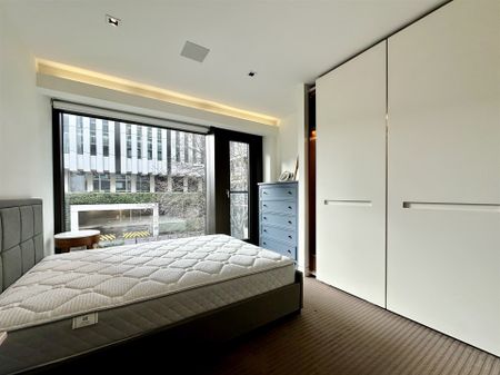 Wood Street, London - Photo 5