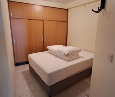 Appartement met 2 slaapkamers - Photo 6