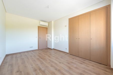 Apartamento T1 em Lisboa - Photo 4