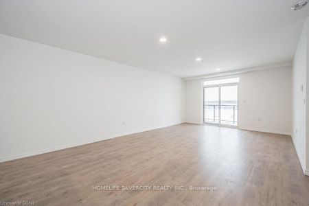 For Lease - 1098 Paisley Road Unit# 602, Guelph, Ontario - Photo 2