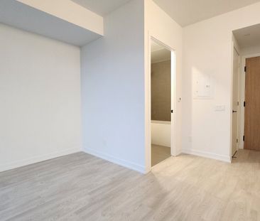 For Lease - 35 Parliament Street Unit# 1610, Toronto, Ontario - Photo 4