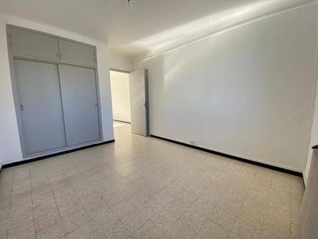 Location appartement 4 pièces 86.01 m² à Montpellier (34000) - Photo 3