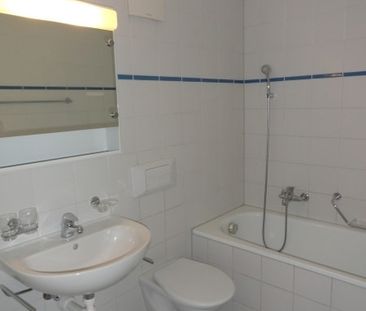 4.5 Zimmer, 103 m², EG - Photo 6