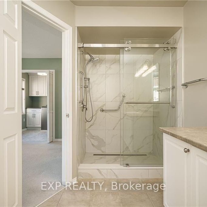 For Lease - 112 Grovemont Drive, Barrhaven, Ontario - Photo 1